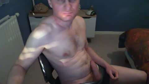 Snapshot of nicodu73 chatting on 02/28/26, 06:53 nicodu73 online show from 02/28/26, 06:53
