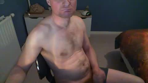 Snapshot of nicodu73 chatting on 03/07/26, 07:11 nicodu73 online show from 03/07/26, 07:11