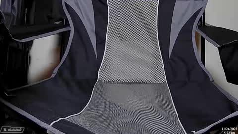 Snapshot of nicog972 chatting on 11/24/25, 11:21 NicoG online show from 11/24/25, 11:21