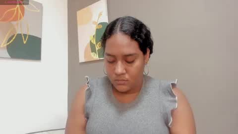 nicohillx online show from 06/04/26, 08:04