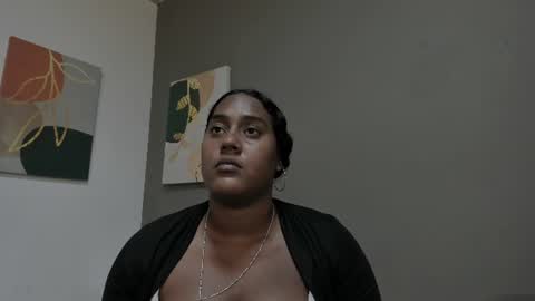 nicohillx online show from 06/14/26, 07:38