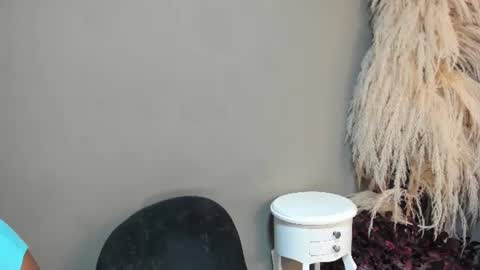 nicohillx online show from 06/18/26, 07:40