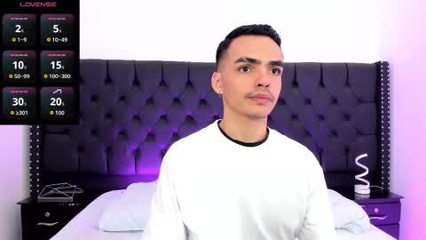 Snapshot of nicokingg_ chatting on 01/06/26, 11:58 Nico King online show from 01/06/26, 11:58