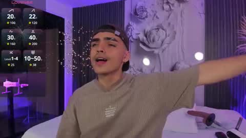 Snapshot of nicokingg_ chatting on 02/02/26, 04:11 Nico King online show from 02/02/26, 04:11