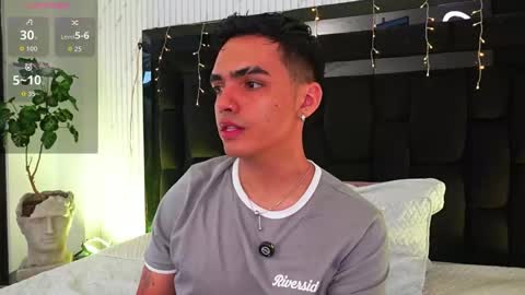 Snapshot of nicokingg_ chatting on 03/09/26, 11:58 Nico King online show from 03/09/26, 11:58