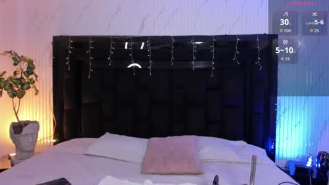 Snapshot of nicokingg_ chatting on 03/12/26, 12:11 Nico King online show from 03/12/26, 12:11