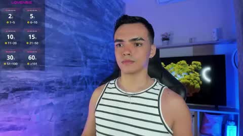 Snapshot of nicokingg_ chatting on 03/23/26, 01:15 Nico King online show from 03/23/26, 01:15