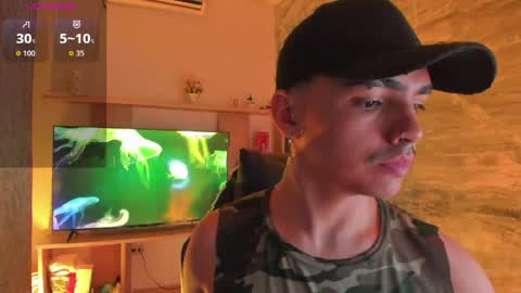 Snapshot of nicokingg_ chatting on 04/14/26, 01:39 Nico King online show from 04/14/26, 01:39