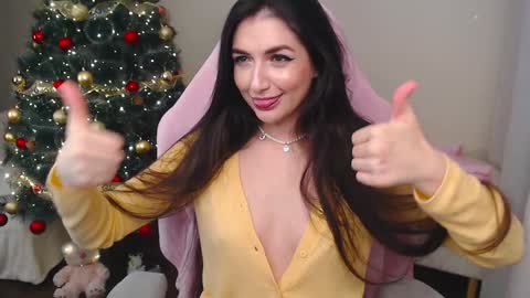 Snapshot of nicol_angel888 chatting on 12/28/24, 02:22 Nicole Online at about after 1000  6  UK time or 900  - 500  UK time it approximate time interval online show from 12/28/24, 02:22