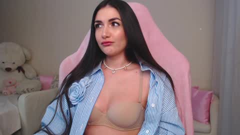 Snapshot of nicol_angel888 chatting on 02/08/25, 11:55 Nicole Online at about after 1000  6  UK time or 900  - 500  UK time it approximate time interval online show from 02/08/25, 11:55