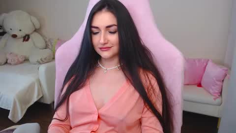 Snapshot of nicol_angel888 chatting on 03/09/25, 07:48 Nicole Online at about after 1000  6  UK time or 900  - 500  UK time it approximate time interval online show from 03/09/25, 07:48