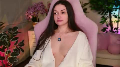 Snapshot of nicol_angel888 chatting on 10/09/25, 06:22 Nicole Online at about after 1000  6  UK time or 900  - 500  UK time it approximate time interval online show from 10/09/25, 06:22