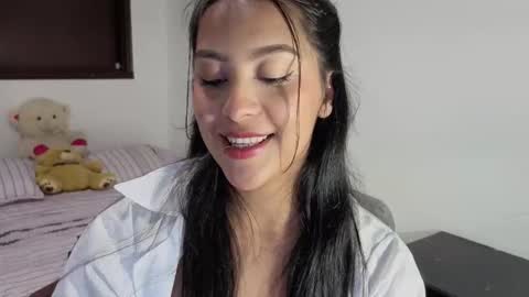 Snapshot of nicol_banner chatting on 11/27/25, 06:15 nicol_banner online show from 11/27/25, 06:15