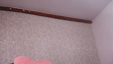 Nicol online show from 12/21/24, 07:49