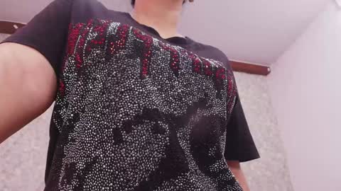 Nicol online show from 12/29/24, 07:11