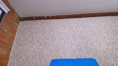 Nicol online show from 01/12/25, 07:10