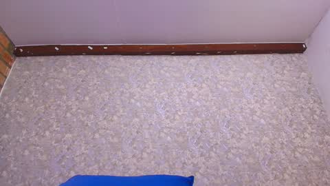 Nicol online show from 01/13/25, 07:10