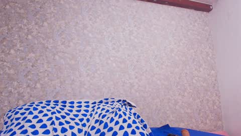 Nicol online show from 01/21/25, 10:51