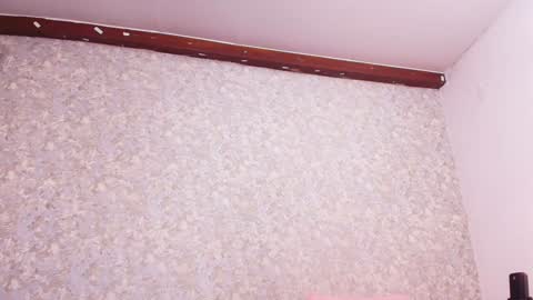 Nicol online show from 01/31/25, 07:18