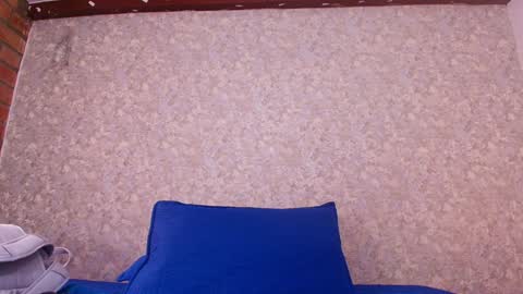 Nicol online show from 02/08/25, 07:16