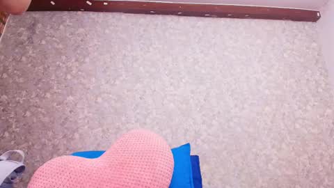 Nicol online show from 02/10/25, 07:17