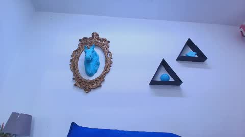 Nicol online show from 03/05/25, 07:27