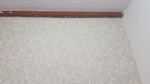 Nicol online show from 03/08/25, 07:09