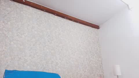 Nicol online show from 09/22/25, 07:38