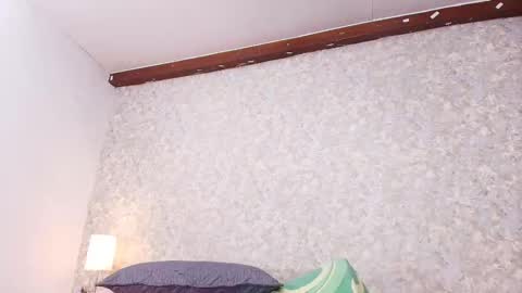 Nicol online show from 10/07/25, 08:06