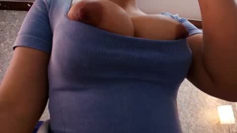 Nicol online show from 10/09/25, 07:23