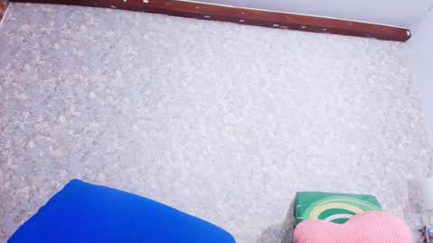 Nicol online show from 11/22/25, 03:16