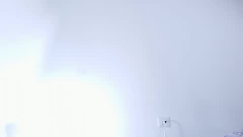 Snapshot of nicol_ferrer chatting on 01/06/26, 02:59 Nicol online show from 01/06/26, 02:59