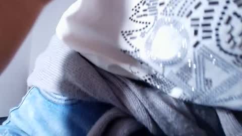 Snapshot of nicol_ferrer chatting on 01/16/26, 02:59 Nicol online show from 01/16/26, 02:59