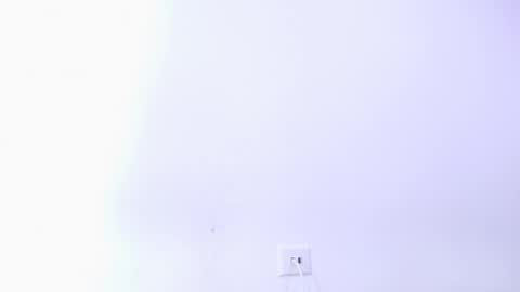 Snapshot of nicol_ferrer chatting on 02/10/26, 02:59 Nicol online show from 02/10/26, 02:59