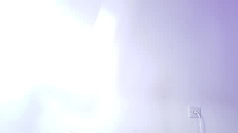 Snapshot of nicol_ferrer chatting on 03/14/26, 03:34 Nicol online show from 03/14/26, 03:34