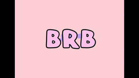 Nicol online show from 01/11/25, 07:17