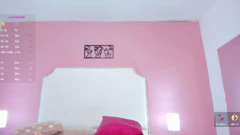 Nicol online show from 01/18/25, 10:28