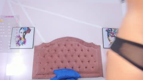 Nicol online show from 02/06/25, 03:48