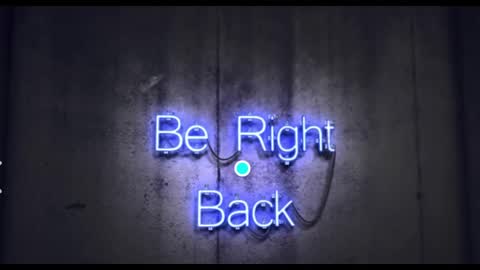 Nicol online show from 02/15/25, 10:44