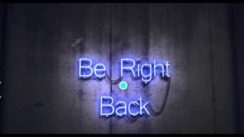 Nicol online show from 03/11/25, 09:24