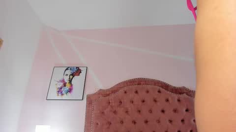 Nicol online show from 03/12/25, 09:55