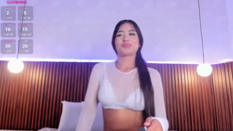 Nicol online show from 09/23/25, 02:47