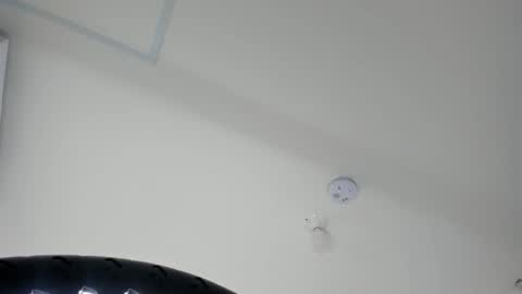 Nicol online show from 11/24/25, 04:23