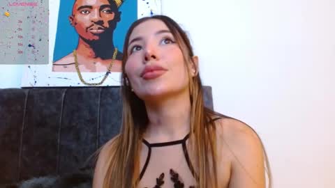 Nicol Gw online show from 01/30/25, 10:51