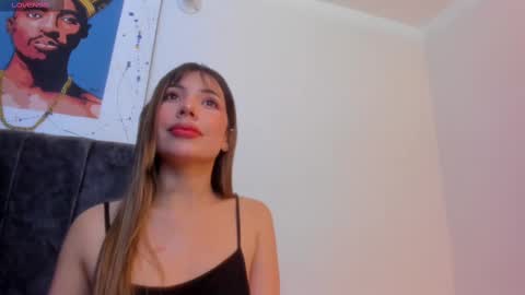 Nicol Gw online show from 02/04/25, 01:02