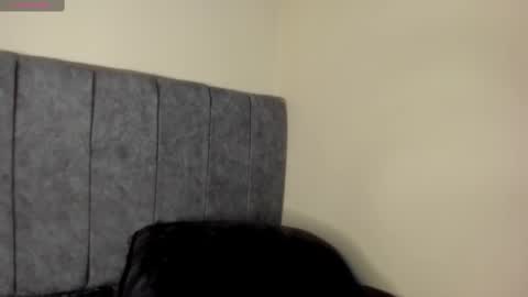 Nicol Gw online show from 02/18/25, 02:16