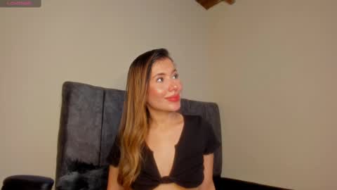 Nicol Gw online show from 02/27/25, 08:42