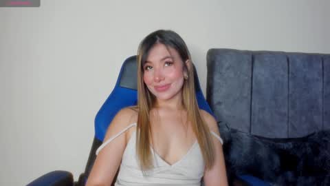 Nicol Gw online show from 03/04/25, 07:54