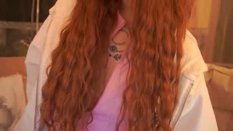 Snapshot of nicol_moonn chatting on 03/21/26, 09:07 Nicol Moonn online show from 03/21/26, 09:07