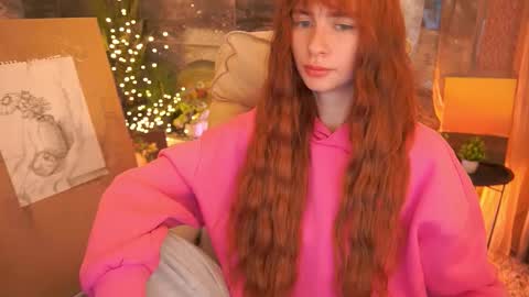 Snapshot of nicol_moonn chatting on 03/23/26, 01:59 Nicol Moonn online show from 03/23/26, 01:59
